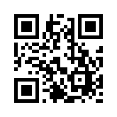 QR-Code https://ppt.cc/AxXr