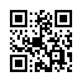 QR-Code https://ppt.cc/AxZU