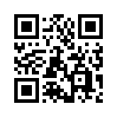 QR-Code https://ppt.cc/AxZy