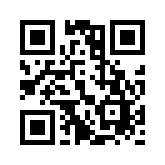 QR-Code https://ppt.cc/Ax_C