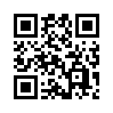 QR-Code https://ppt.cc/AxdS