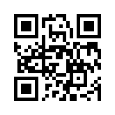 QR-Code https://ppt.cc/Axdg