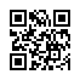 QR-Code https://ppt.cc/Axdv