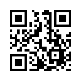 QR-Code https://ppt.cc/Axf%7E