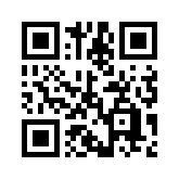 QR-Code https://ppt.cc/AxfM
