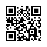QR-Code https://ppt.cc/AxfP