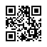 QR-Code https://ppt.cc/AxgA