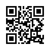 QR-Code https://ppt.cc/AxhT