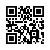 QR-Code https://ppt.cc/Axhi