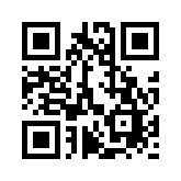 QR-Code https://ppt.cc/Axjq