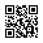 QR-Code https://ppt.cc/Axmr