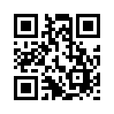 QR-Code https://ppt.cc/Axne