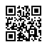 QR-Code https://ppt.cc/Axnw