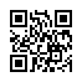 QR-Code https://ppt.cc/AxoL