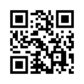 QR-Code https://ppt.cc/AxpG