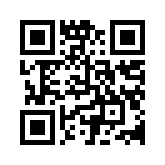 QR-Code https://ppt.cc/Axpa