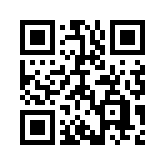 QR-Code https://ppt.cc/Axpc