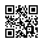 QR-Code https://ppt.cc/Axpq