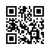 QR-Code https://ppt.cc/Axqv