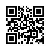 QR-Code https://ppt.cc/Axr4