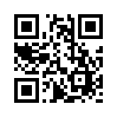 QR-Code https://ppt.cc/AxrE