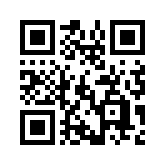 QR-Code https://ppt.cc/Axru