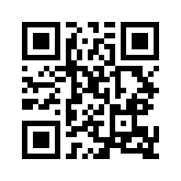 QR-Code https://ppt.cc/Axtt