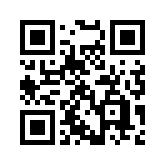 QR-Code https://ppt.cc/Axu4