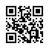 QR-Code https://ppt.cc/Axuu