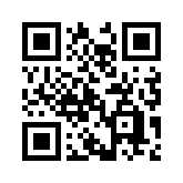 QR-Code https://ppt.cc/Axw-