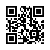 QR-Code https://ppt.cc/Axw7