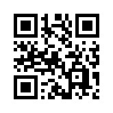 QR-Code https://ppt.cc/AxxC