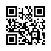 QR-Code https://ppt.cc/Axxt