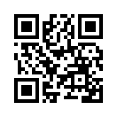 QR-Code https://ppt.cc/AxyX