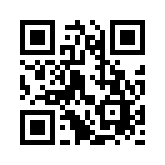QR-Code https://ppt.cc/Ay%40P