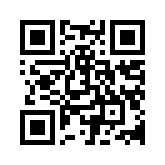 QR-Code https://ppt.cc/Ay-B
