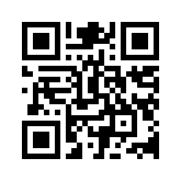 QR-Code https://ppt.cc/Ay04
