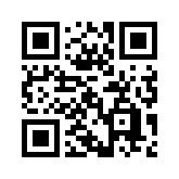 QR-Code https://ppt.cc/Ay09