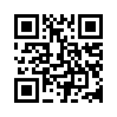 QR-Code https://ppt.cc/Ay0X