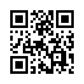 QR-Code https://ppt.cc/Ay0i