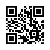 QR-Code https://ppt.cc/Ay2C