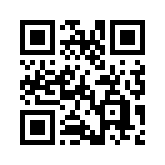 QR-Code https://ppt.cc/Ay2i