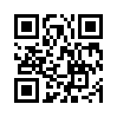 QR-Code https://ppt.cc/Ay4k