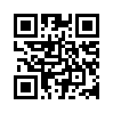 QR-Code https://ppt.cc/Ay54