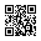 QR-Code https://ppt.cc/Ay5V