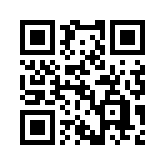 QR-Code https://ppt.cc/Ay5s