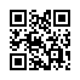 QR-Code https://ppt.cc/Ay6I