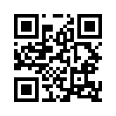 QR-Code https://ppt.cc/Ay6Q