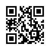 QR-Code https://ppt.cc/Ay7G