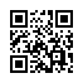 QR-Code https://ppt.cc/Ay92